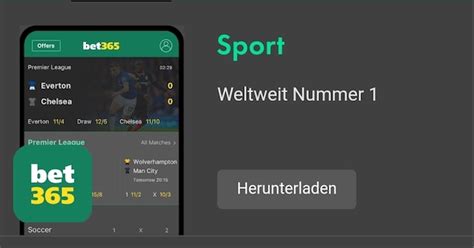bet365 handy|‎bet365 .